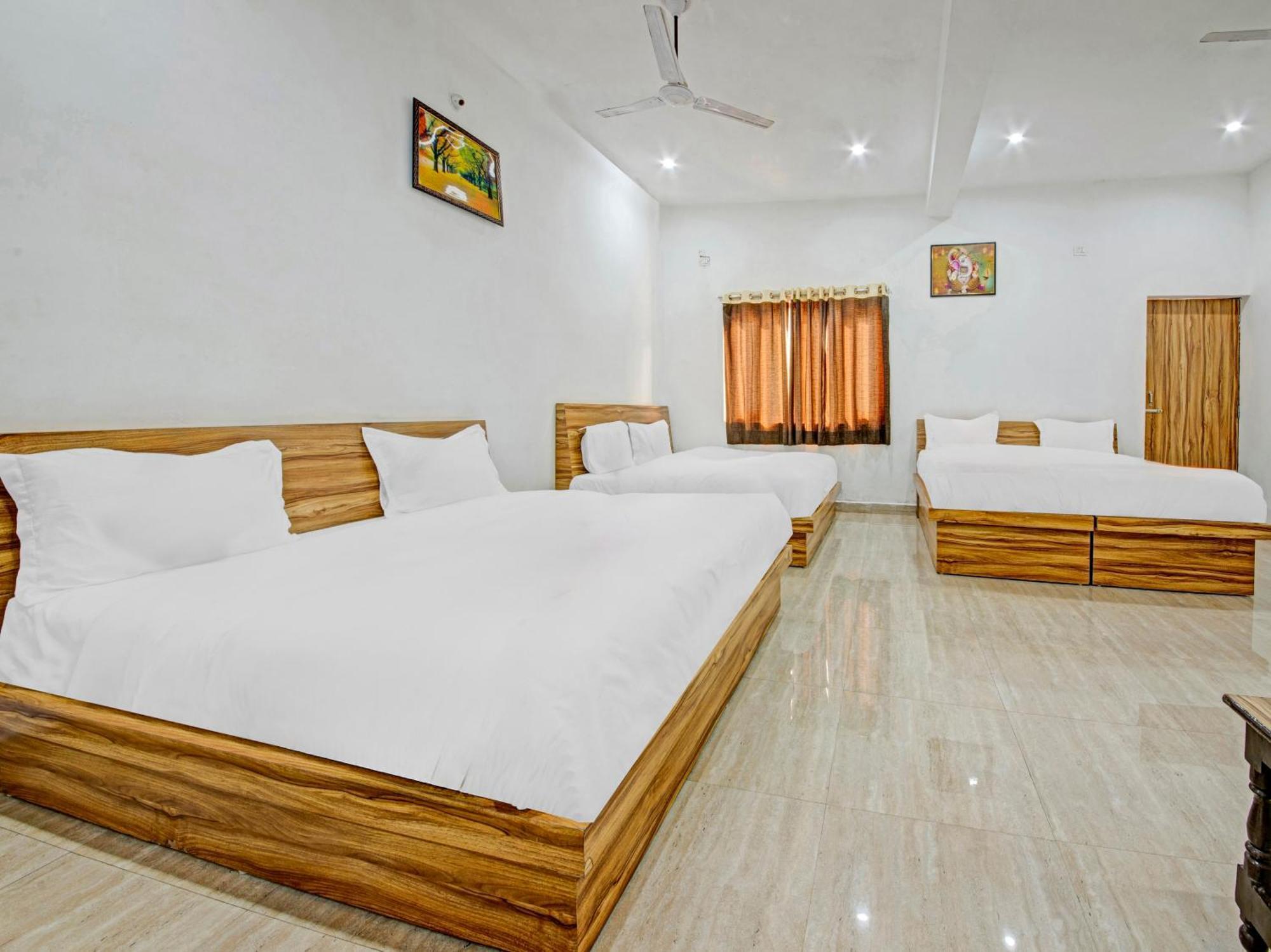 Hotel Kailasha Uttarkashi Экстерьер фото